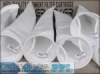 PE PB Filter Bag Indonesia  medium